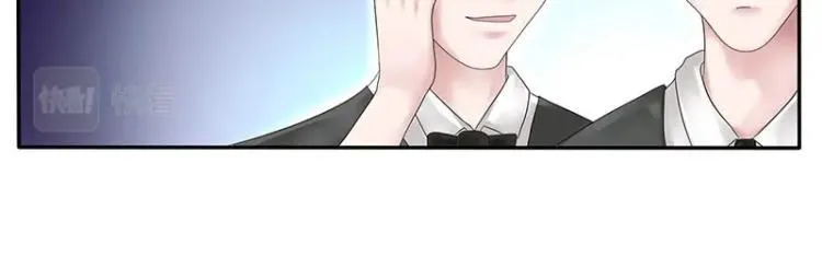 第1话 第28页