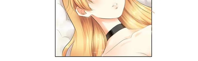 第1话 第42页
