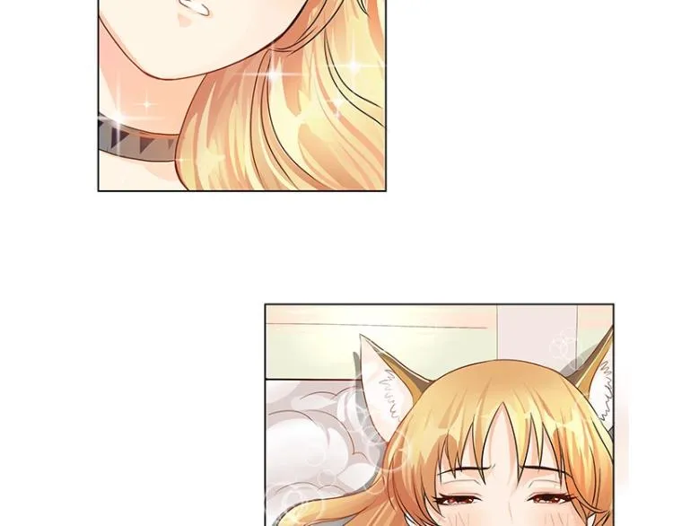 第1话 第55页