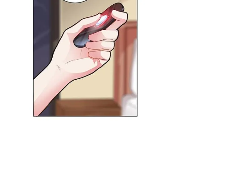 第3话 第29页
