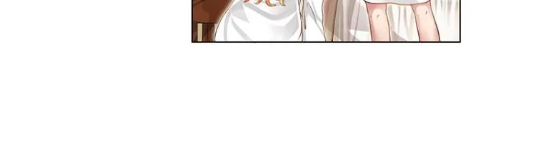 第3话 第31页