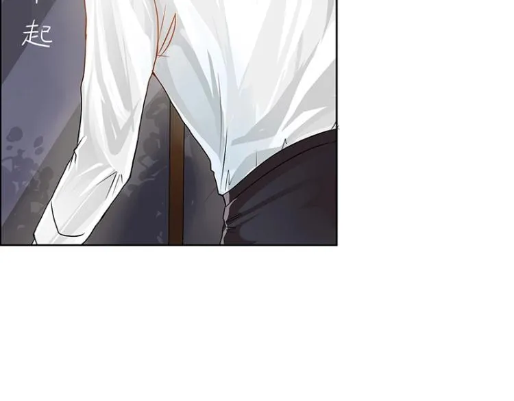 第4话 第38页