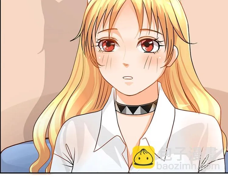 第4话 第41页