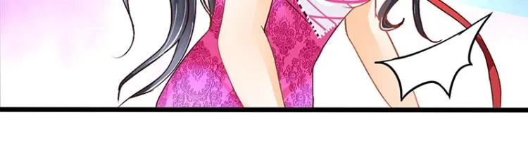 第7话 第42页