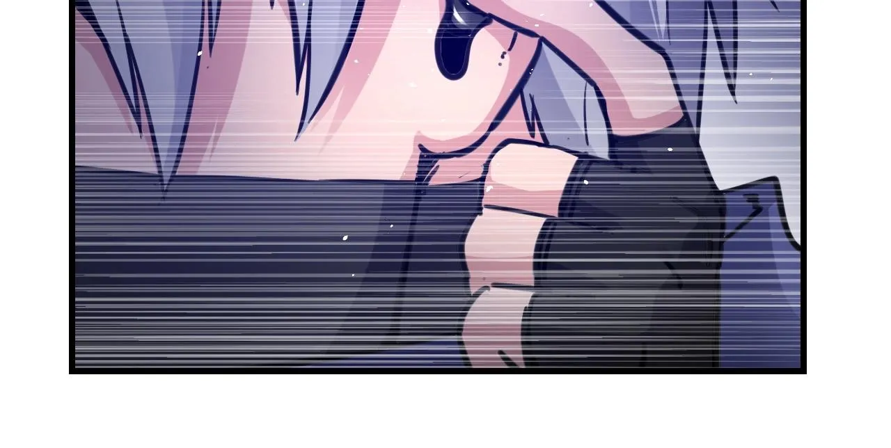 第31话 能量爆破 第81页