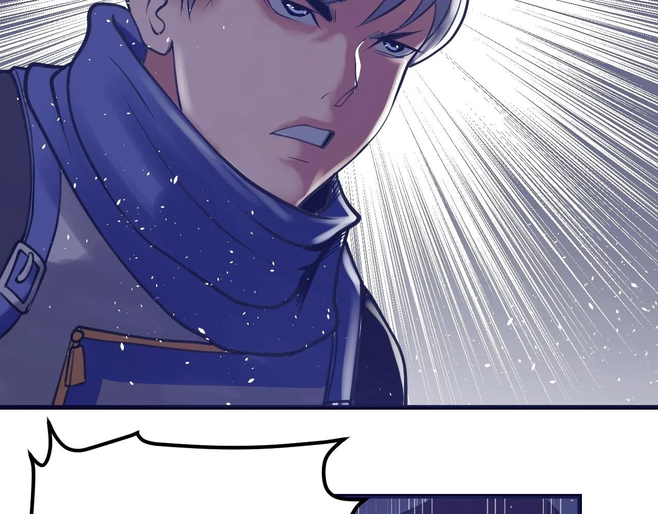 第29话 前辈教教我！ 第107页