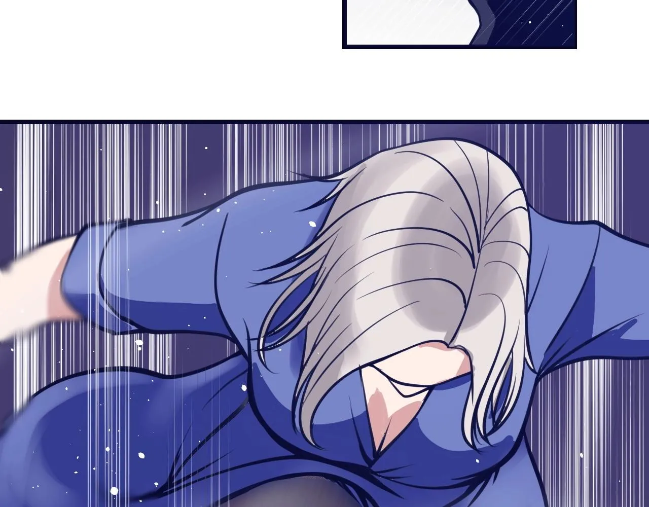 第27话 肥蛙老师 第155页