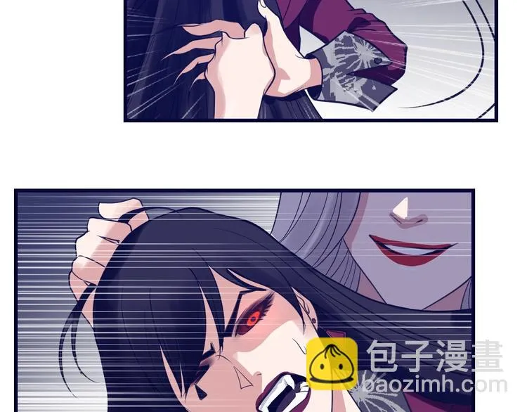 第22话：我回来了！ 第100页
