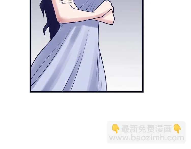 第19话 头号基地 第18页