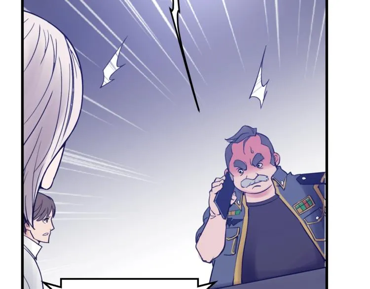 第15话：身体天赋！ 第102页