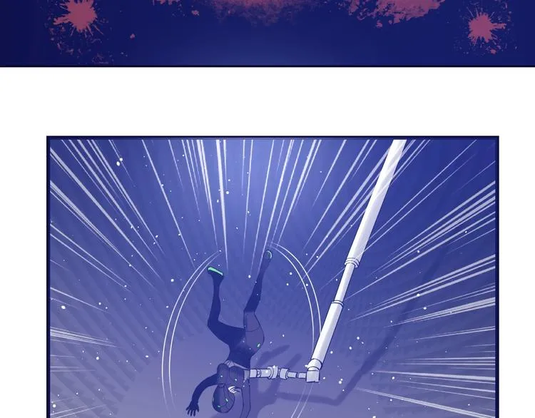 第14话：素颜最美！ 第41页