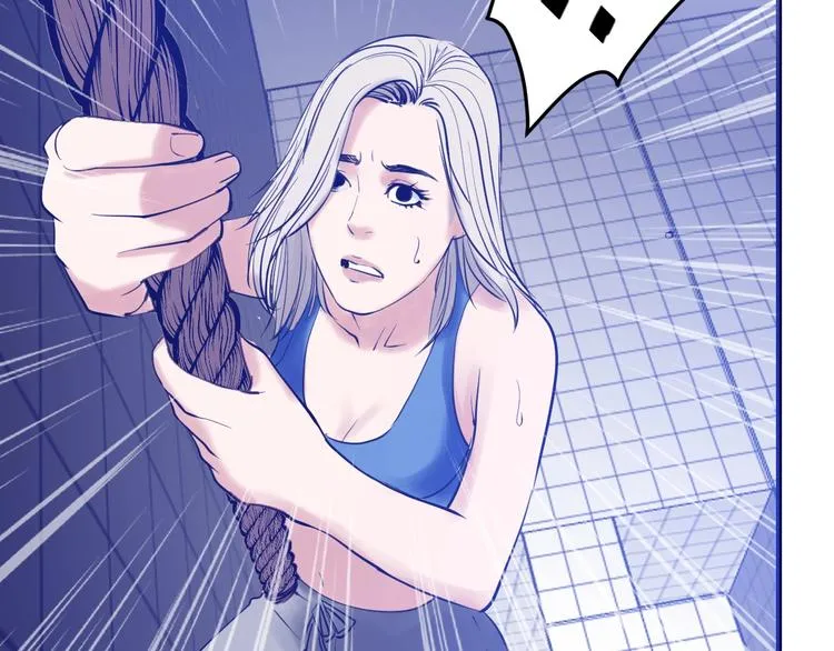第14话：素颜最美！ 第53页