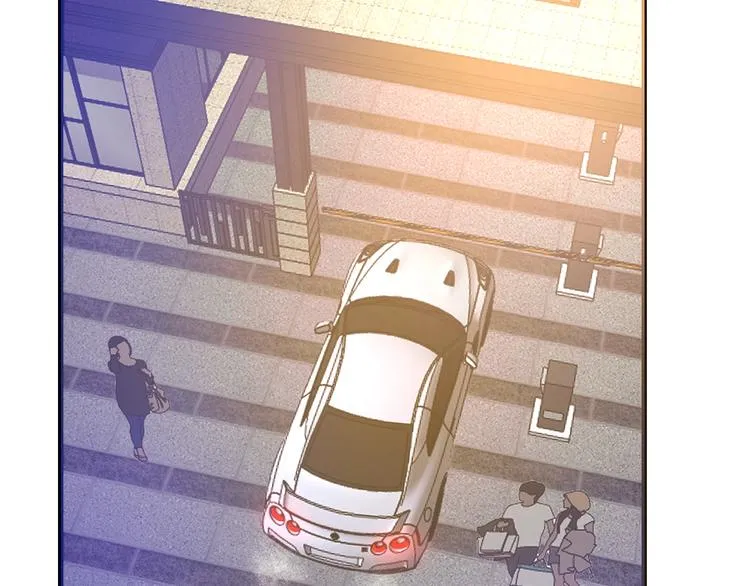 第9话：暗夜会 第123页