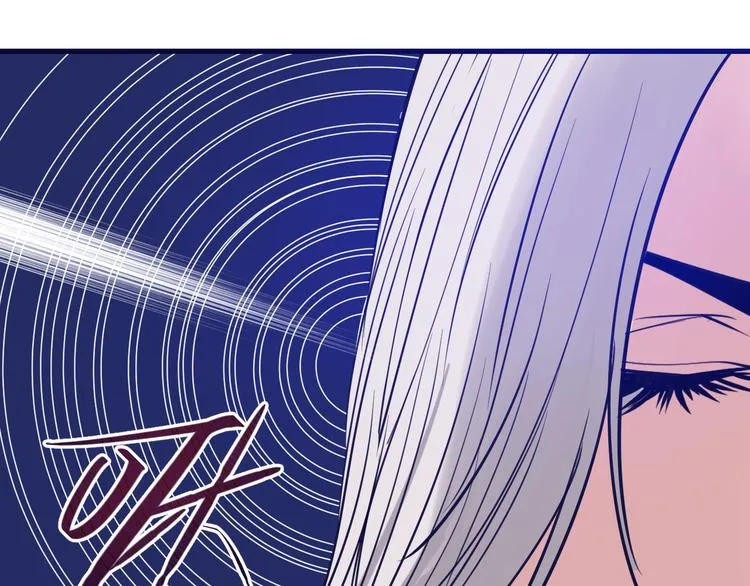 第8话：悬赏通缉 第48页