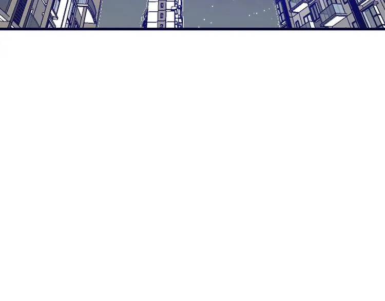 第6话：兄弟难当！ 第37页
