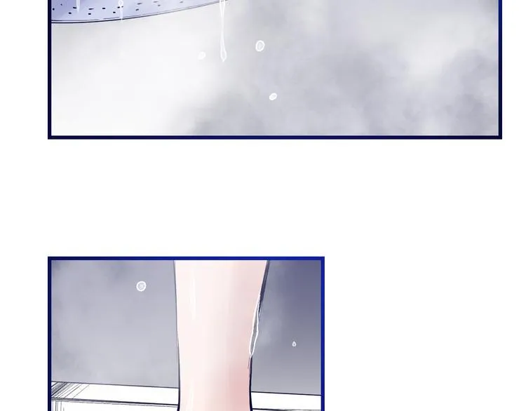 第6话：兄弟难当！ 第61页