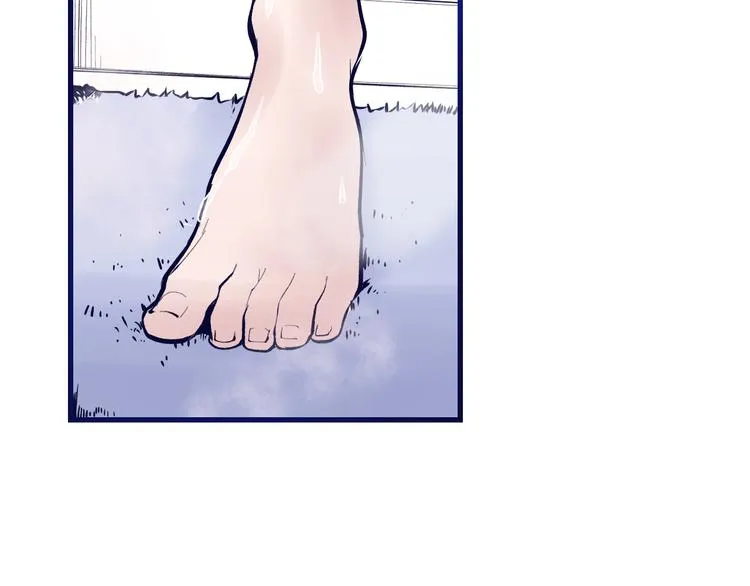 第6话：兄弟难当！ 第62页