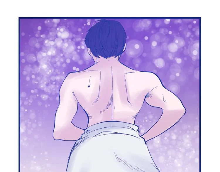 第6话：兄弟难当！ 第63页