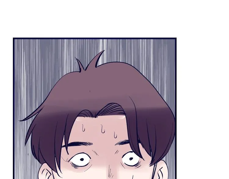 第6话：兄弟难当！ 第94页