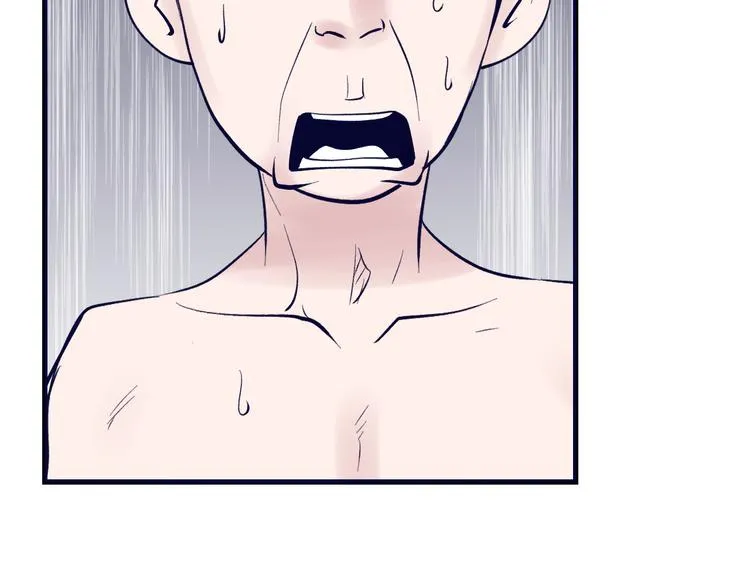 第6话：兄弟难当！ 第95页