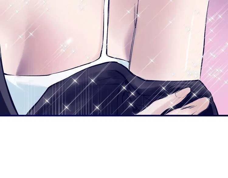 第6话：兄弟难当！ 第107页