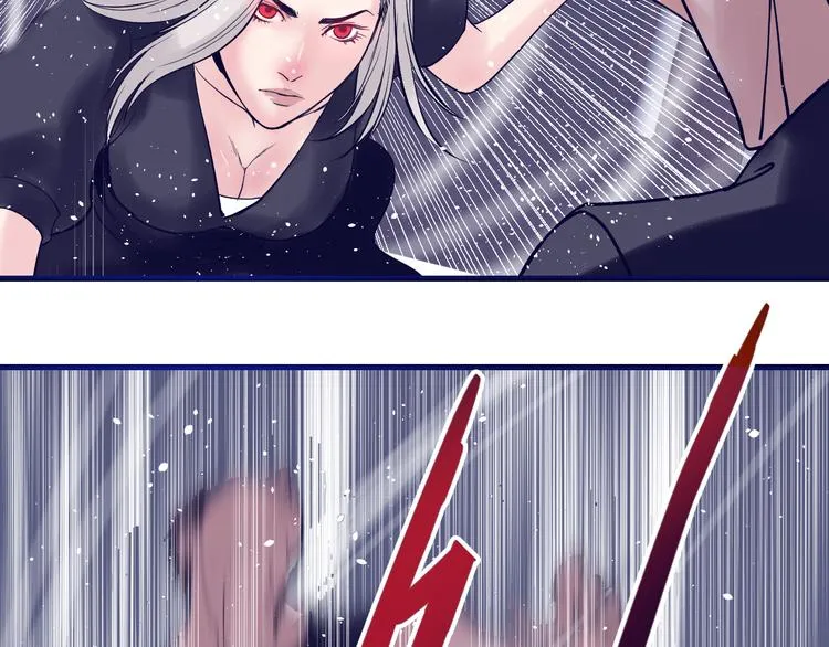 第5话：霹雳娇娃！ 第99页