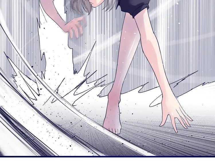 第5话：霹雳娇娃！ 第102页