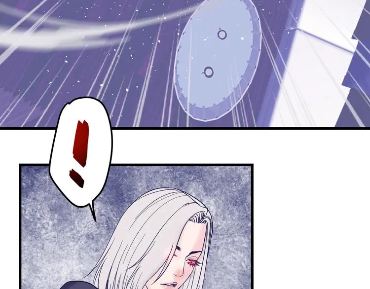 第5话：霹雳娇娃！ 第107页