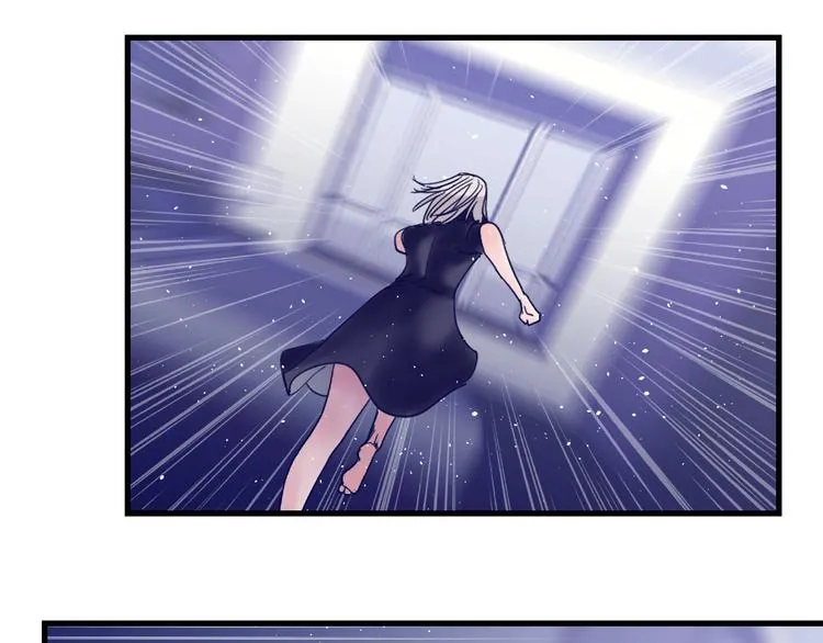 第5话：霹雳娇娃！ 第115页