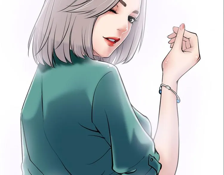 序章：老实人魂穿变女神！ 第39页