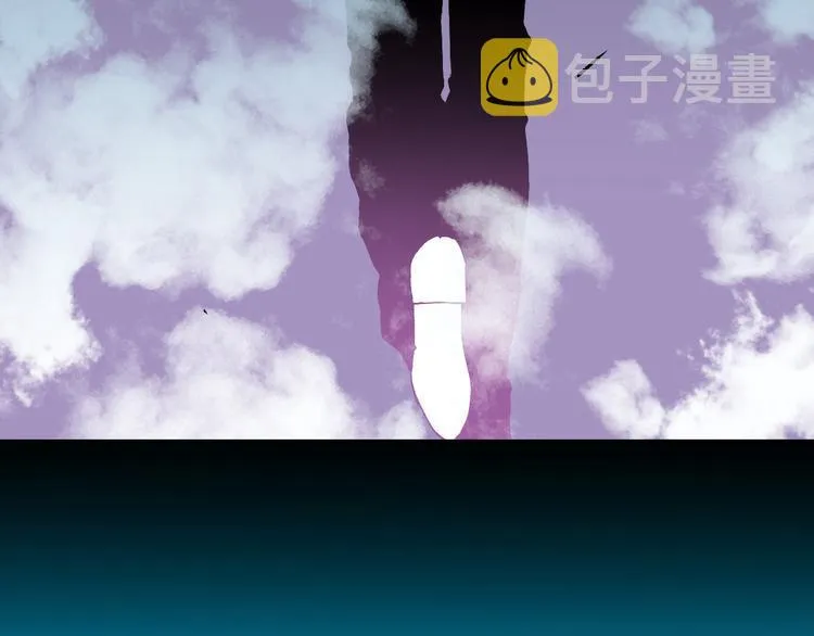 最终话 再见,新的开始！！ 第115页
