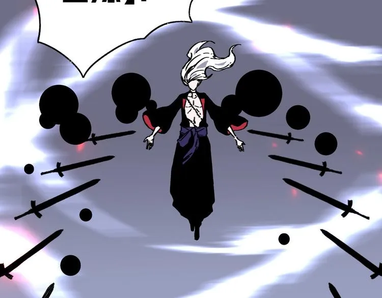 第19话 终结之战！ 第137页