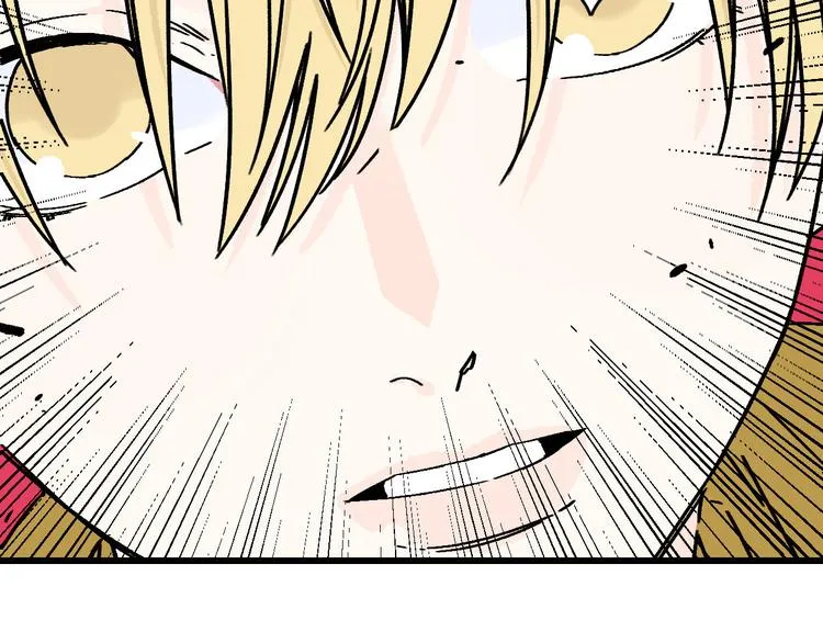 第19话 终结之战！ 第145页