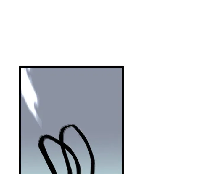 第19话 终结之战！ 第146页