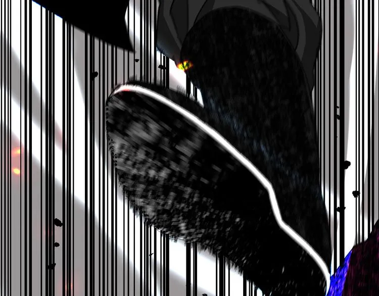 第19话 终结之战！ 第151页