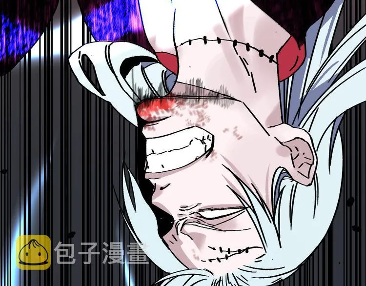 第19话 终结之战！ 第154页
