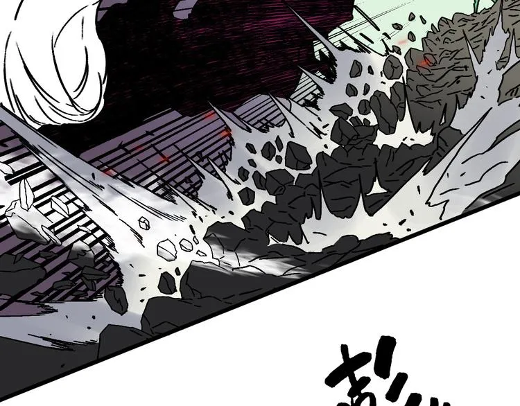 第19话 终结之战！ 第158页