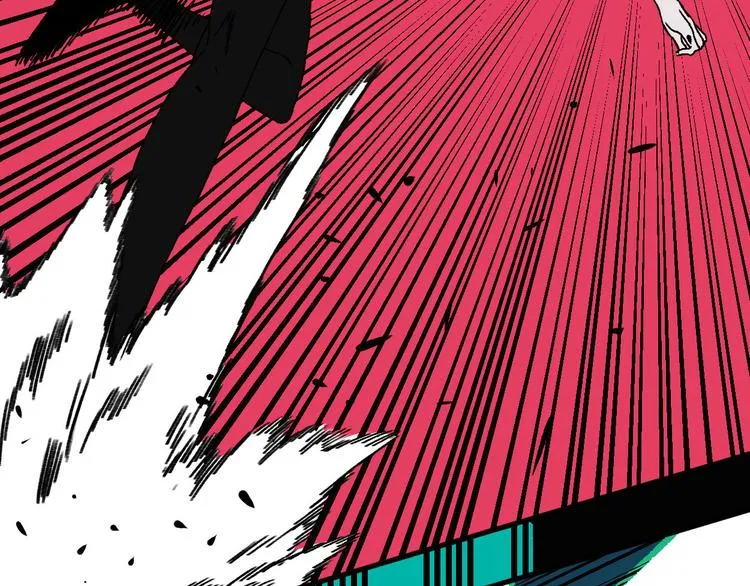 第16话 宫诚！！“能力解锁” 第88页