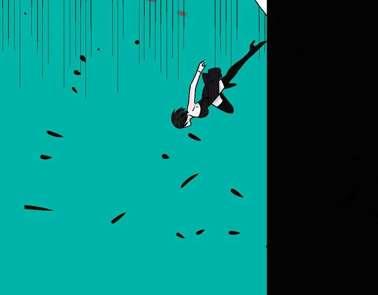 第16话 宫诚！！“能力解锁” 第92页