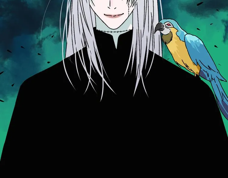 第16话 宫诚！！“能力解锁” 第97页