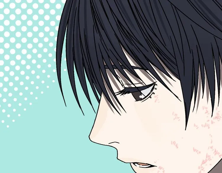 第14话 特殊调查组再临！ 第51页