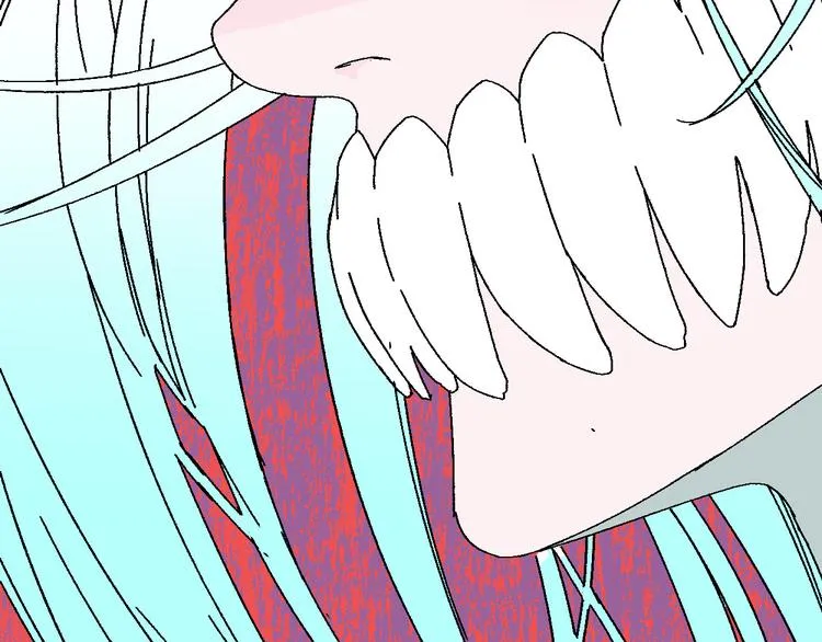 第13话 激战无能狂怒！！ 第18页
