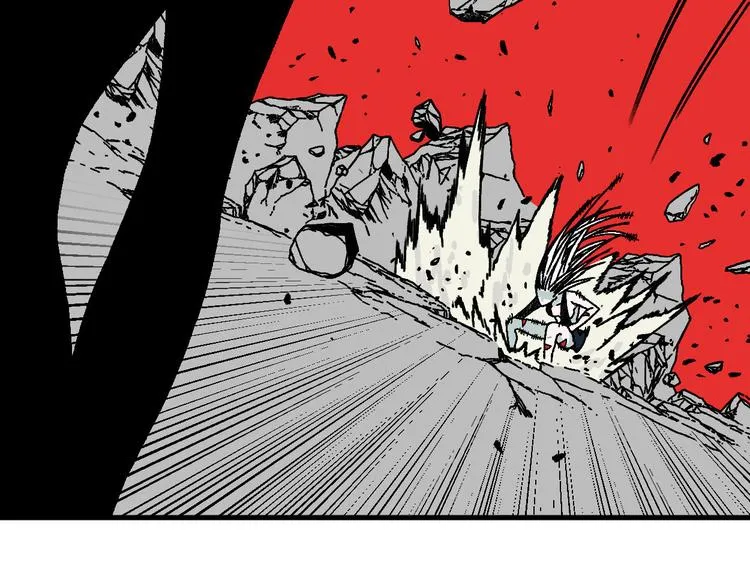 第13话 激战无能狂怒！！ 第37页