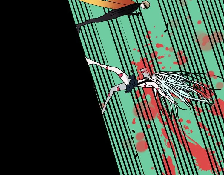 第13话 激战无能狂怒！！ 第79页