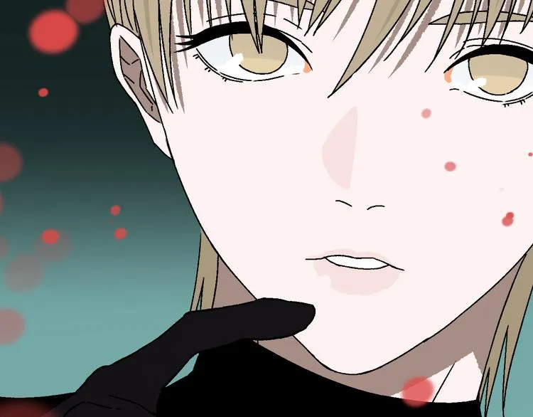第13话 激战无能狂怒！！ 第82页