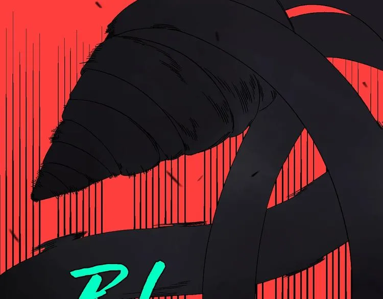 第6话 协力与差距 第44页