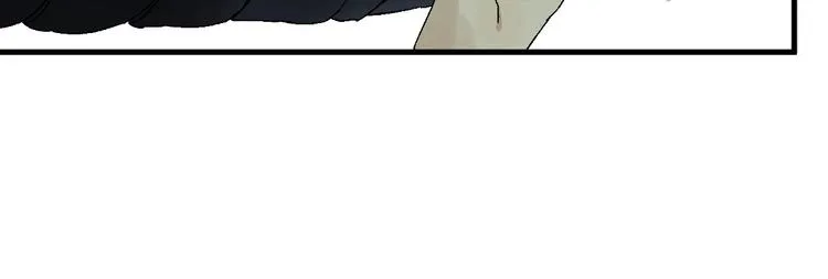 第6话 协力与差距 第64页