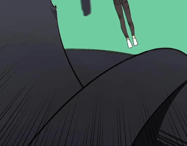 第6话 协力与差距 第68页