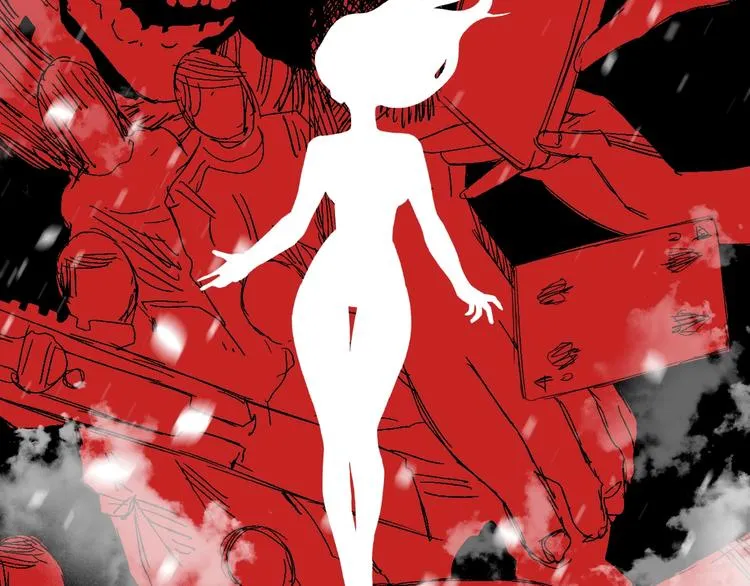 第4话 试探 第50页