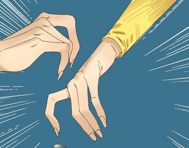 第1话 不同的出身 第129页